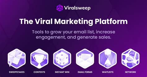 viral list crusher bonus|Viral Marketing Platform .